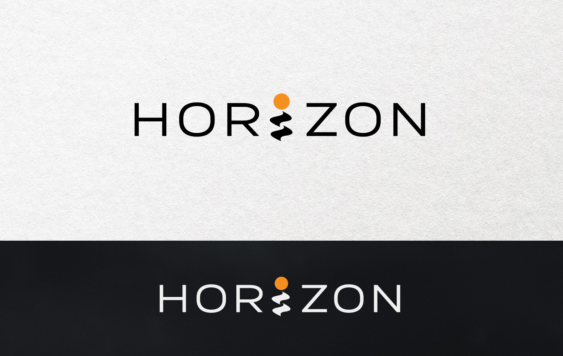 Logo Design by got2believe for this project | Design #30785594