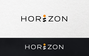 Logo Design by got2believe for this project | Design: #30785594