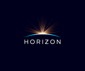 Logo Design by anico for this project | Design: #30756657