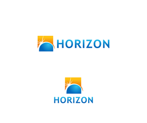 Logo Design by anico for this project | Design: #30756659