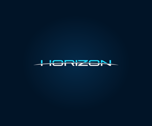 Logo Design by anico for this project | Design: #30756882