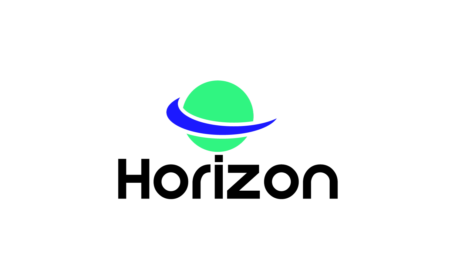 Logo Design by cafemountdesigns for this project | Design #30747818