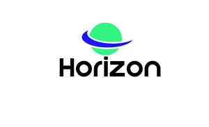 Logo Design by cafemountdesigns for this project | Design: #30747819