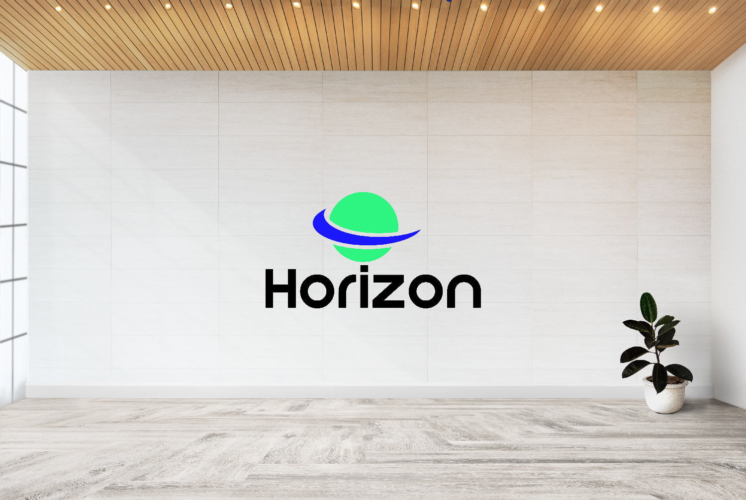 Logo Design by cafemountdesigns for this project | Design #30747820