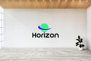Logo Design by cafemountdesigns for this project | Design: #30747820