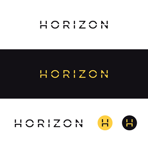 Logo Design by nandkumar for this project | Design: #30748725
