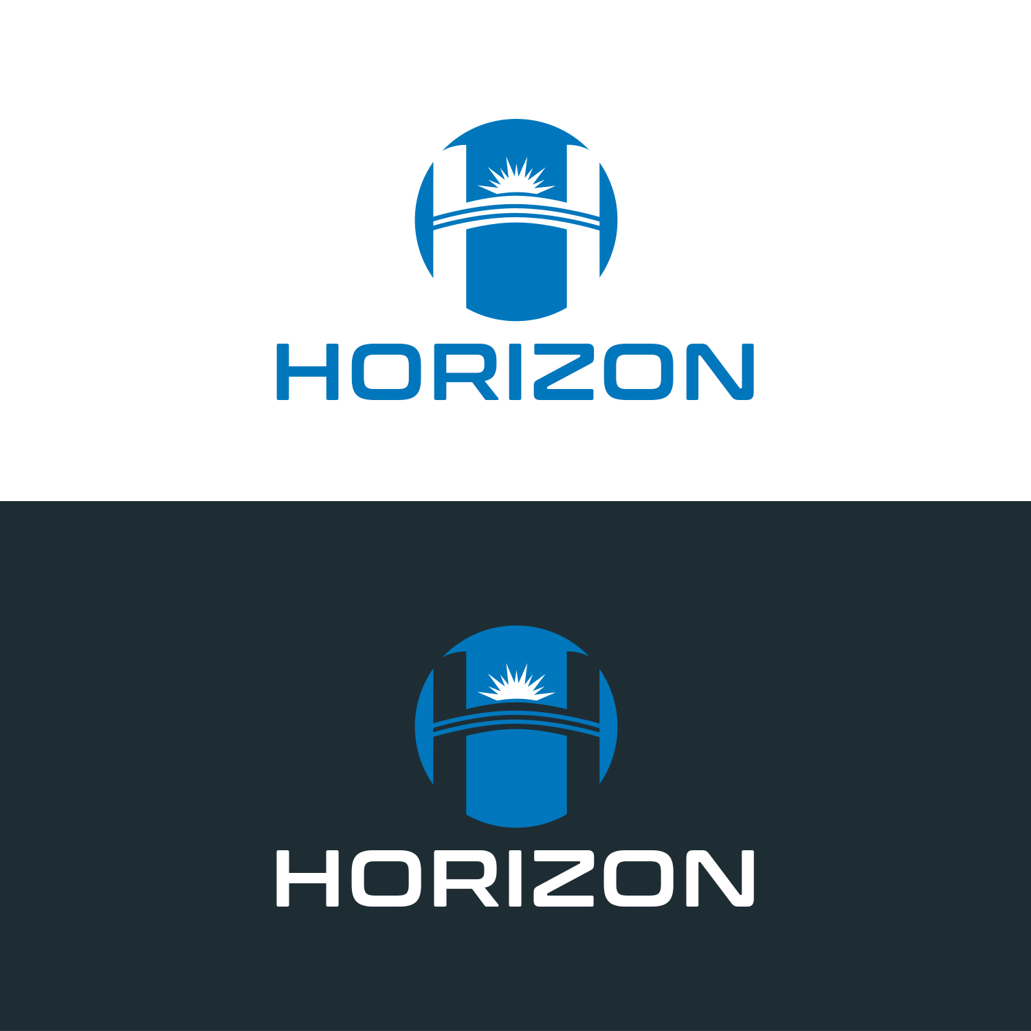 Logo Design by TSU Creations for this project | Design #30749393