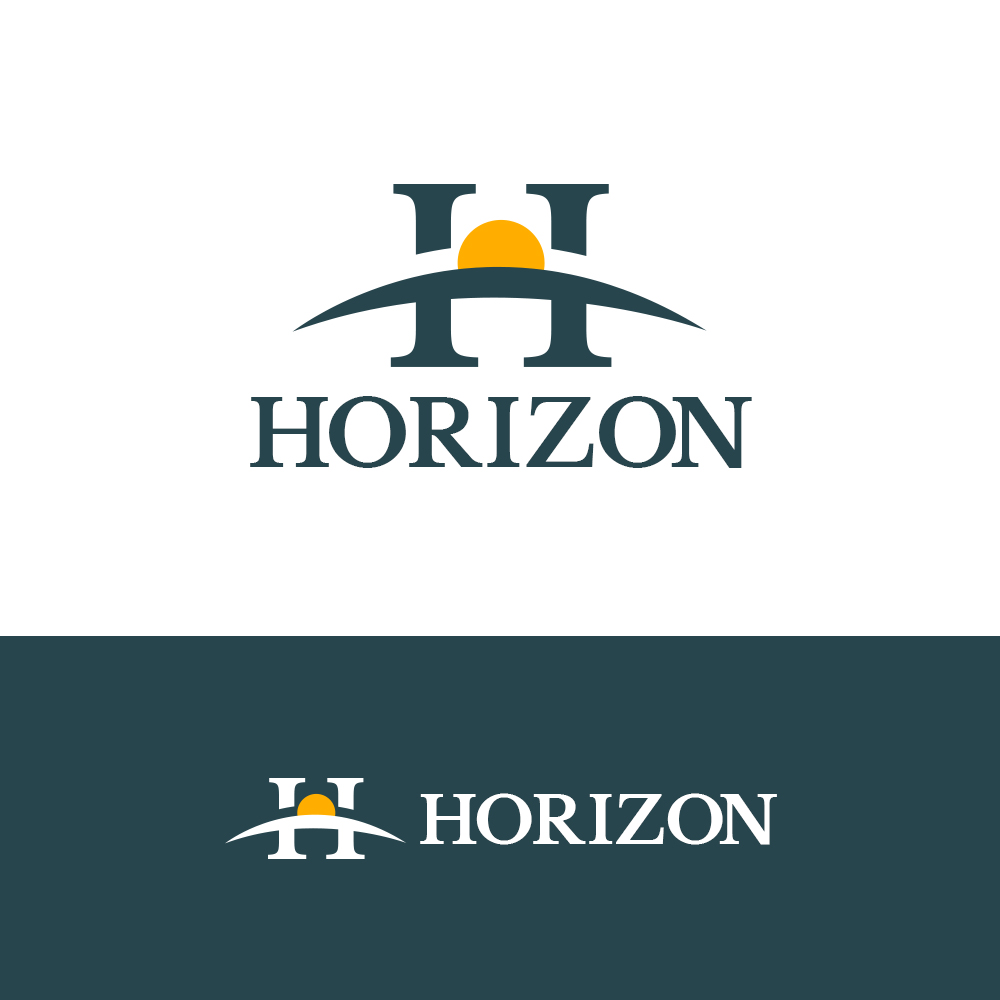 Logo Design by PsyPen for this project | Design #30748916