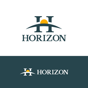 Logo Design by PsyPen for this project | Design: #30748916