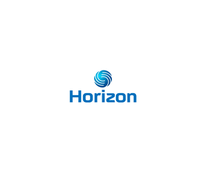 Logo Design by AlphaDezin3 for this project | Design: #30747404
