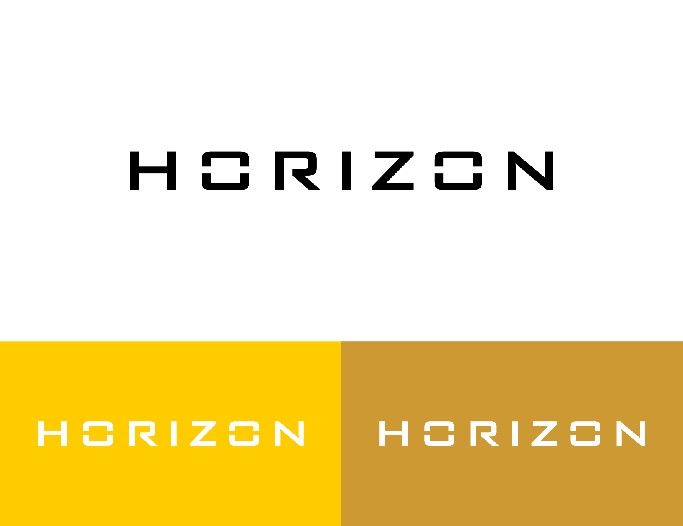 Logo Design by R16 for this project | Design #30787412