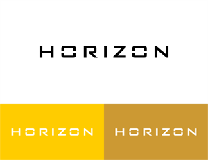 Logo Design by R16 for this project | Design: #30787412