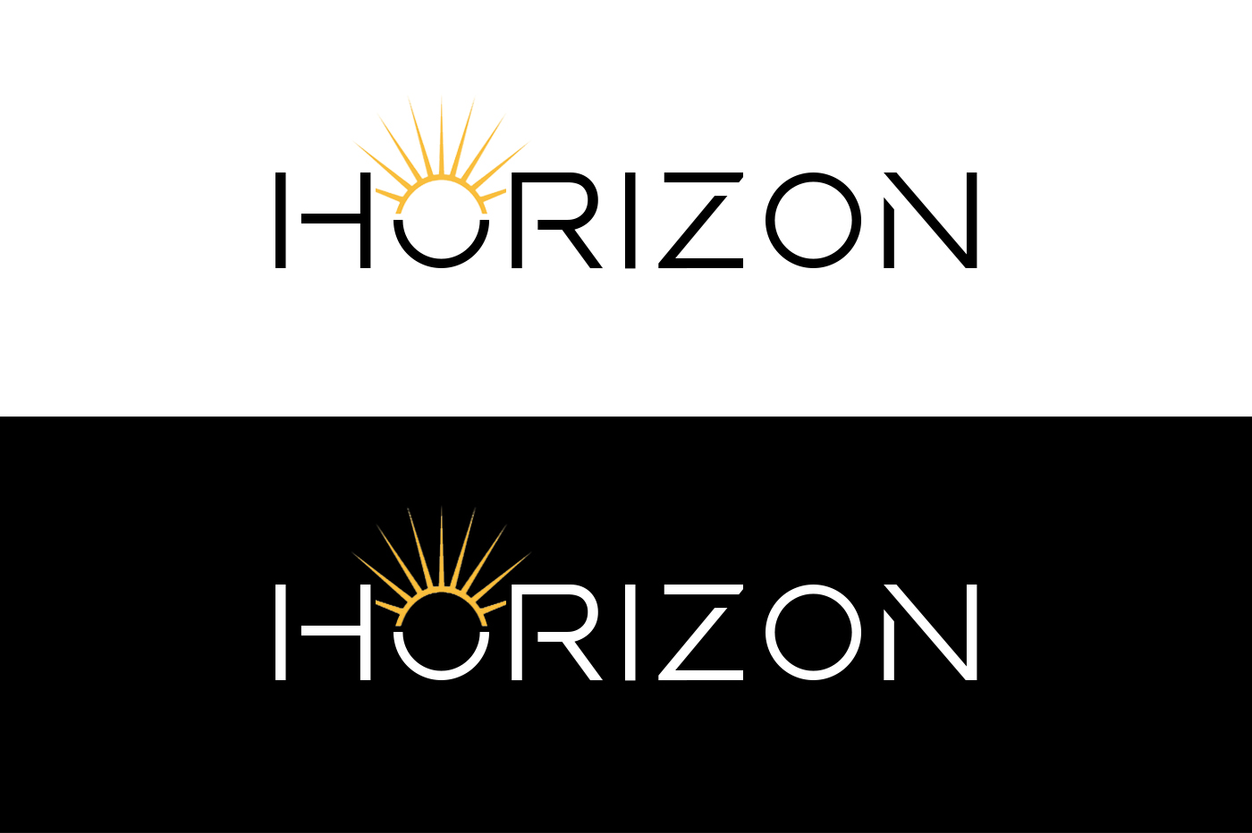 Logo Design by Soonia for this project | Design #30748312