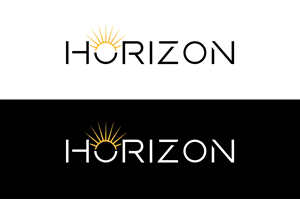 Logo Design by Soonia for this project | Design: #30748312