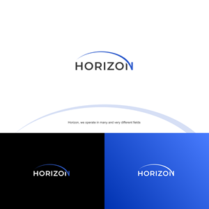 Logo Design by Reza Refianto for this project | Design: #30752441