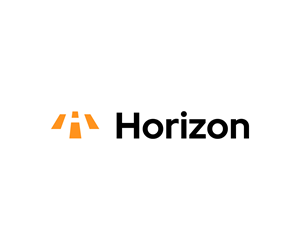 Logo Design by _Asadancs for this project | Design: #30749519