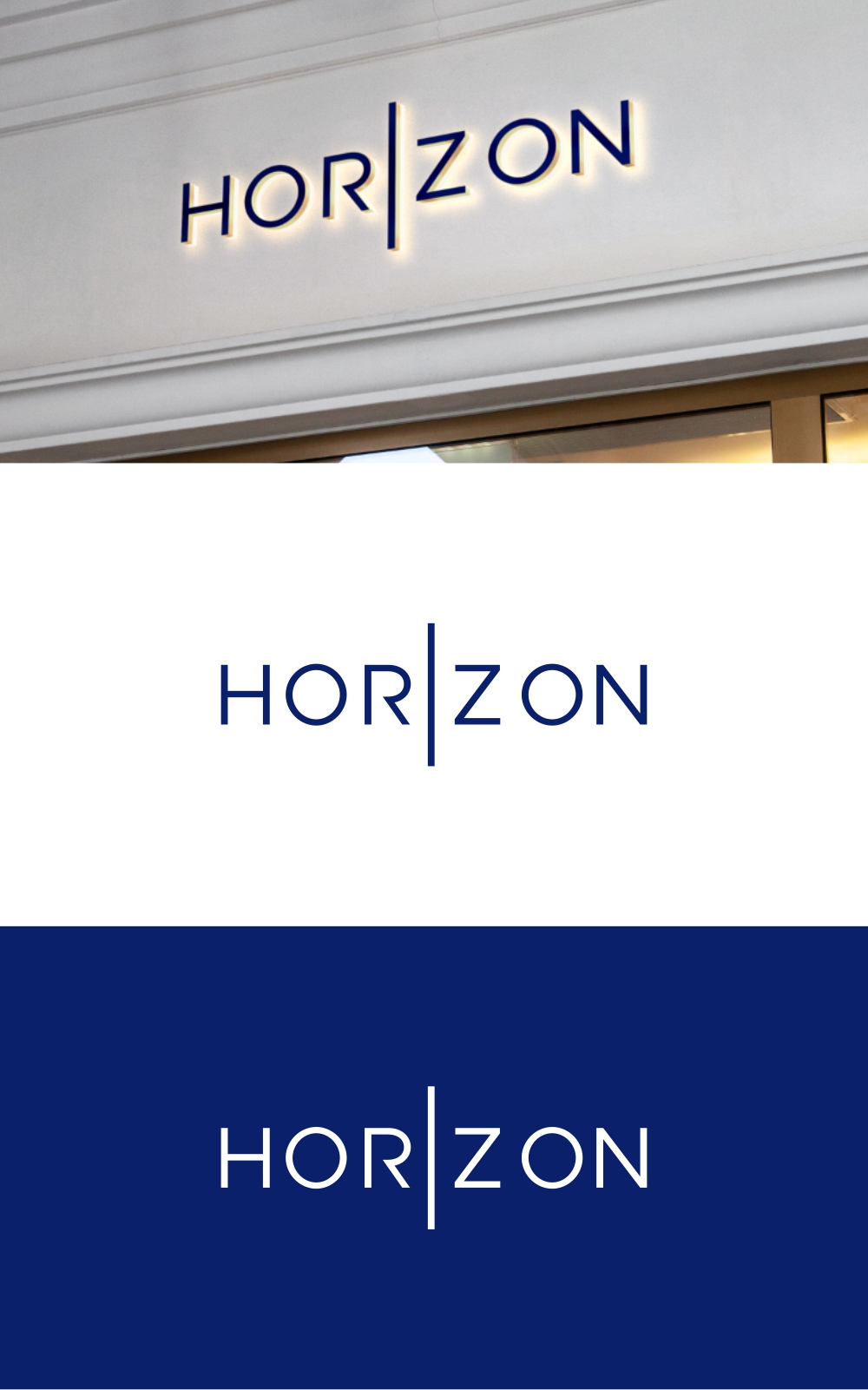 Logo Design by SigmaStudio for this project | Design #30761089