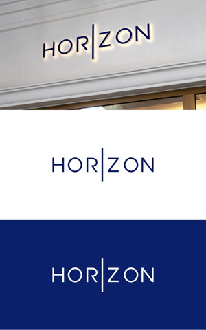 Logo Design by SigmaStudio for this project | Design: #30761089