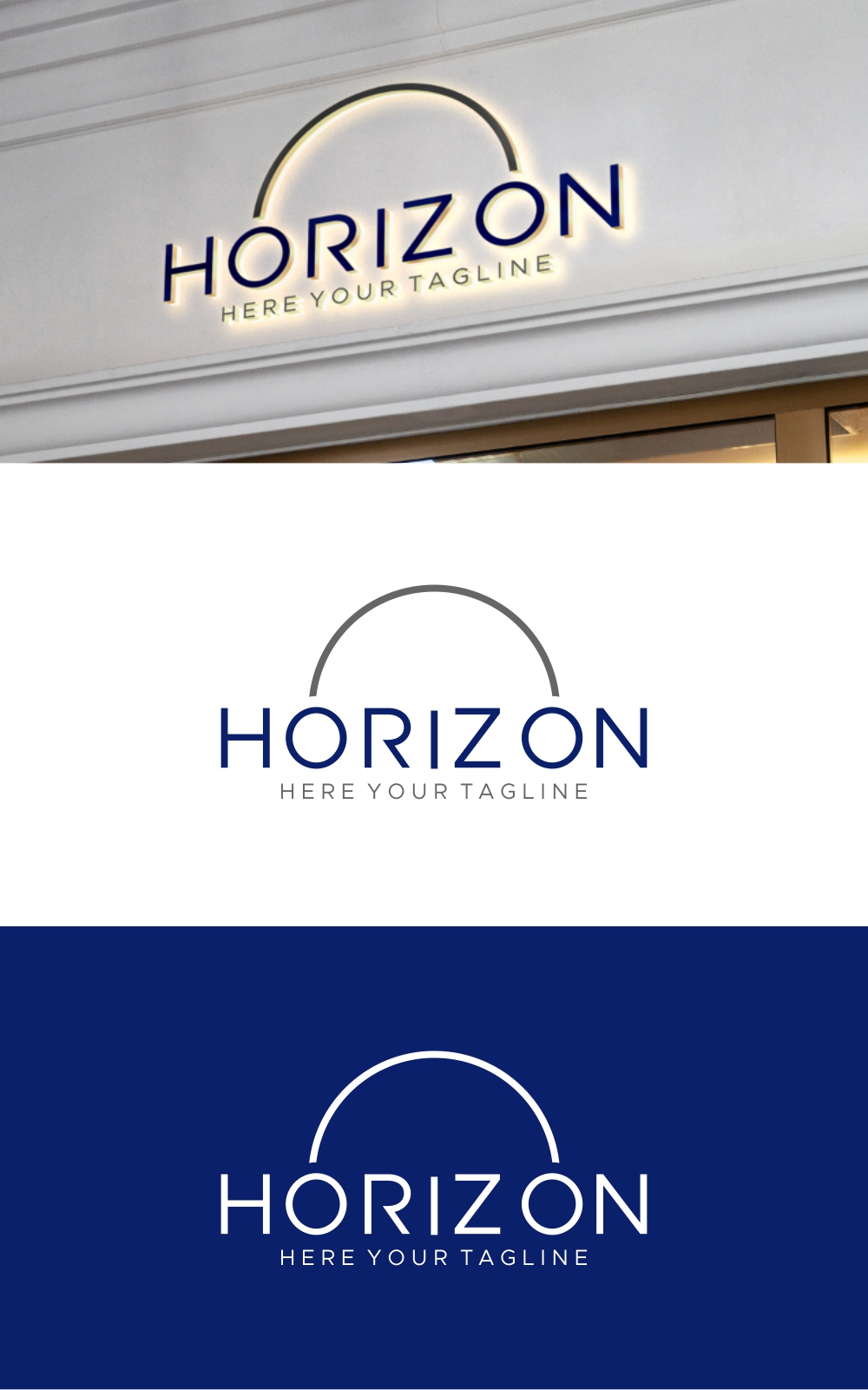 Logo Design by SigmaStudio for this project | Design #30761090