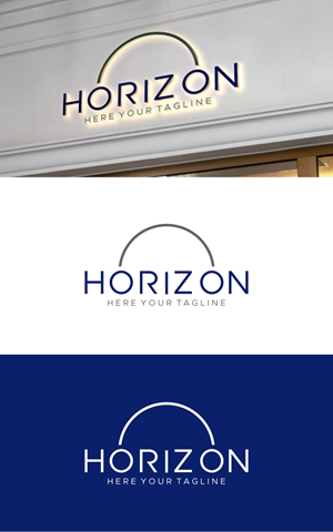 Logo Design by SigmaStudio for this project | Design: #30761090
