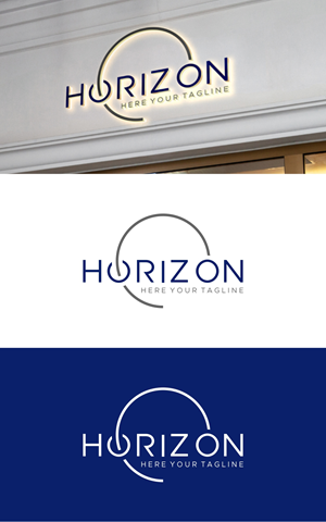 Logo Design by SigmaStudio for this project | Design: #30761091