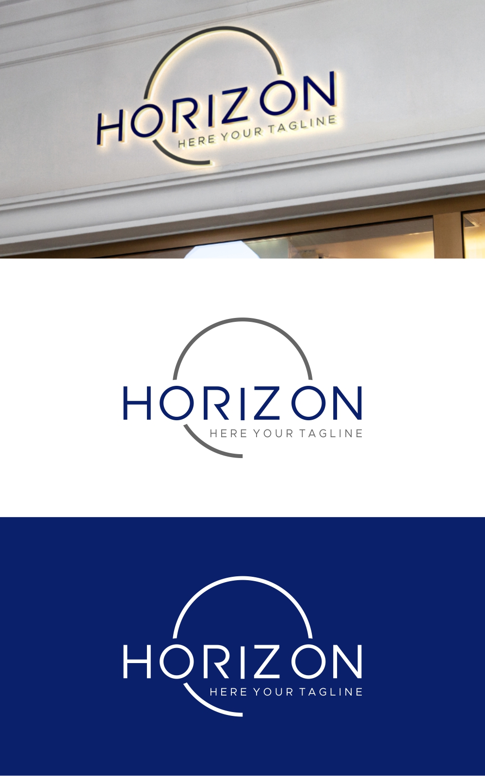 Logo Design by SigmaStudio for this project | Design #30761092