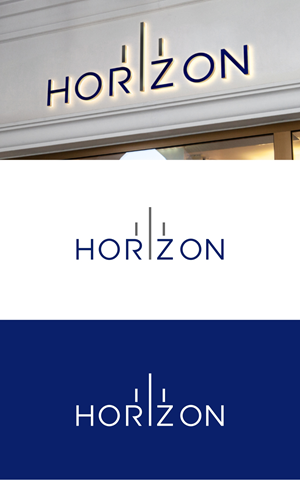 Logo Design by SigmaStudio for this project | Design: #30761093