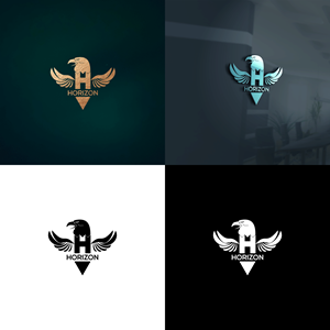 Logo Design by adelianur