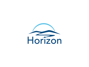 Logo Design by BNdesigner for this project | Design: #30754445