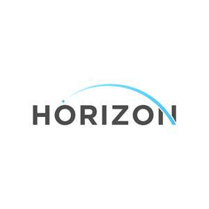 Logo Design by M.Syaiful Huda for this project | Design: #30757013
