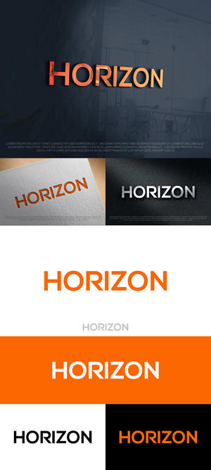 Logo Design by Ayub Zafar for this project | Design: #30768760