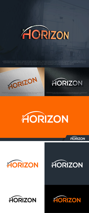 Logo Design by Ayub Zafar for this project | Design: #30768761