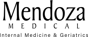Logo Design by Taiki Design