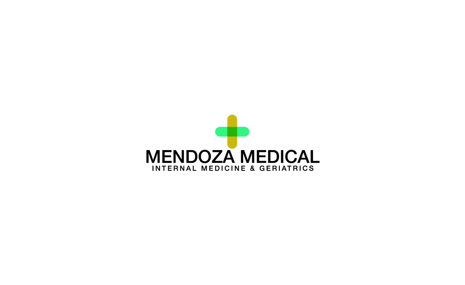 Design de Logo par cafemountdesigns pour MENDOZA MEDICAL | Design #30747805