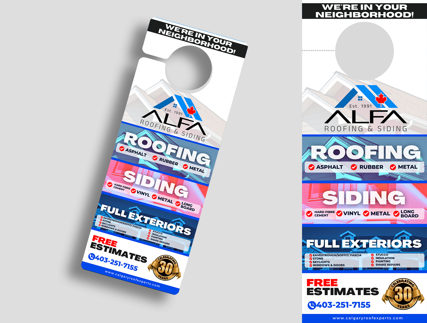 Flyer Design by AP Creatives for this project | Design #30765708