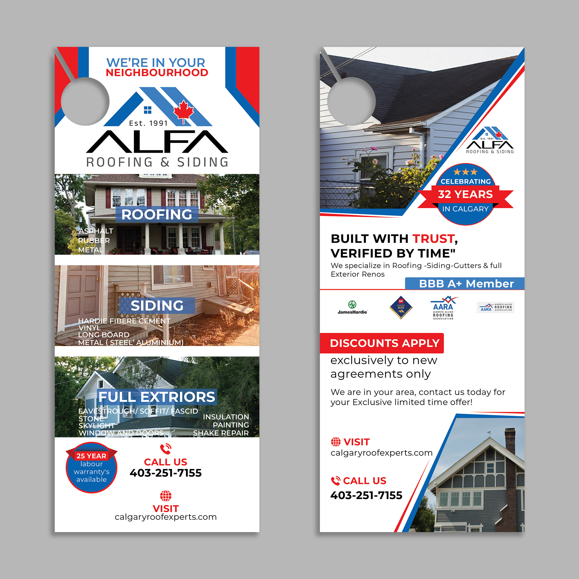 Flyer Design by Mi17design for this project | Design #30794437