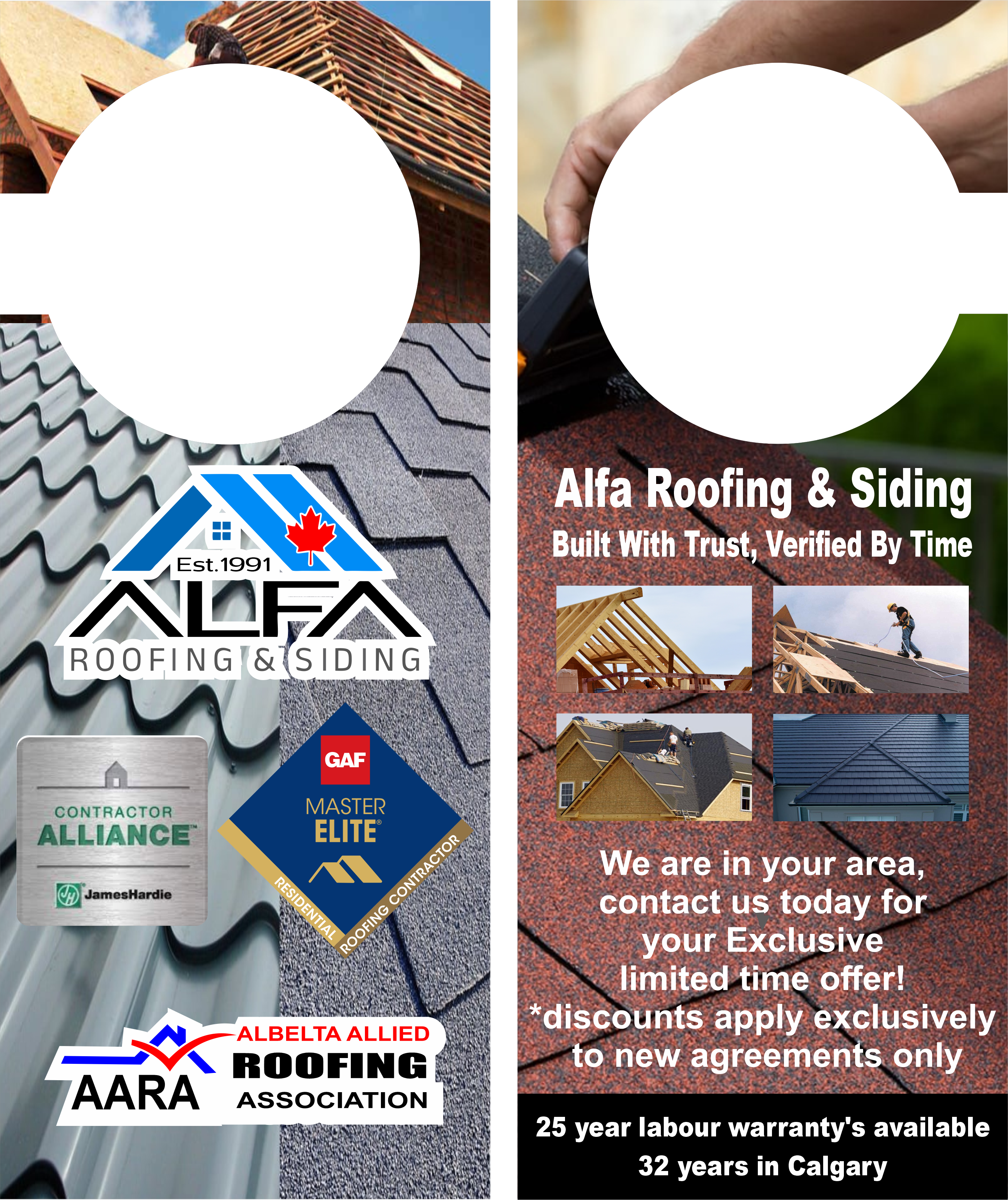 Flyer Design by boricuastoned23 for this project | Design #30753639