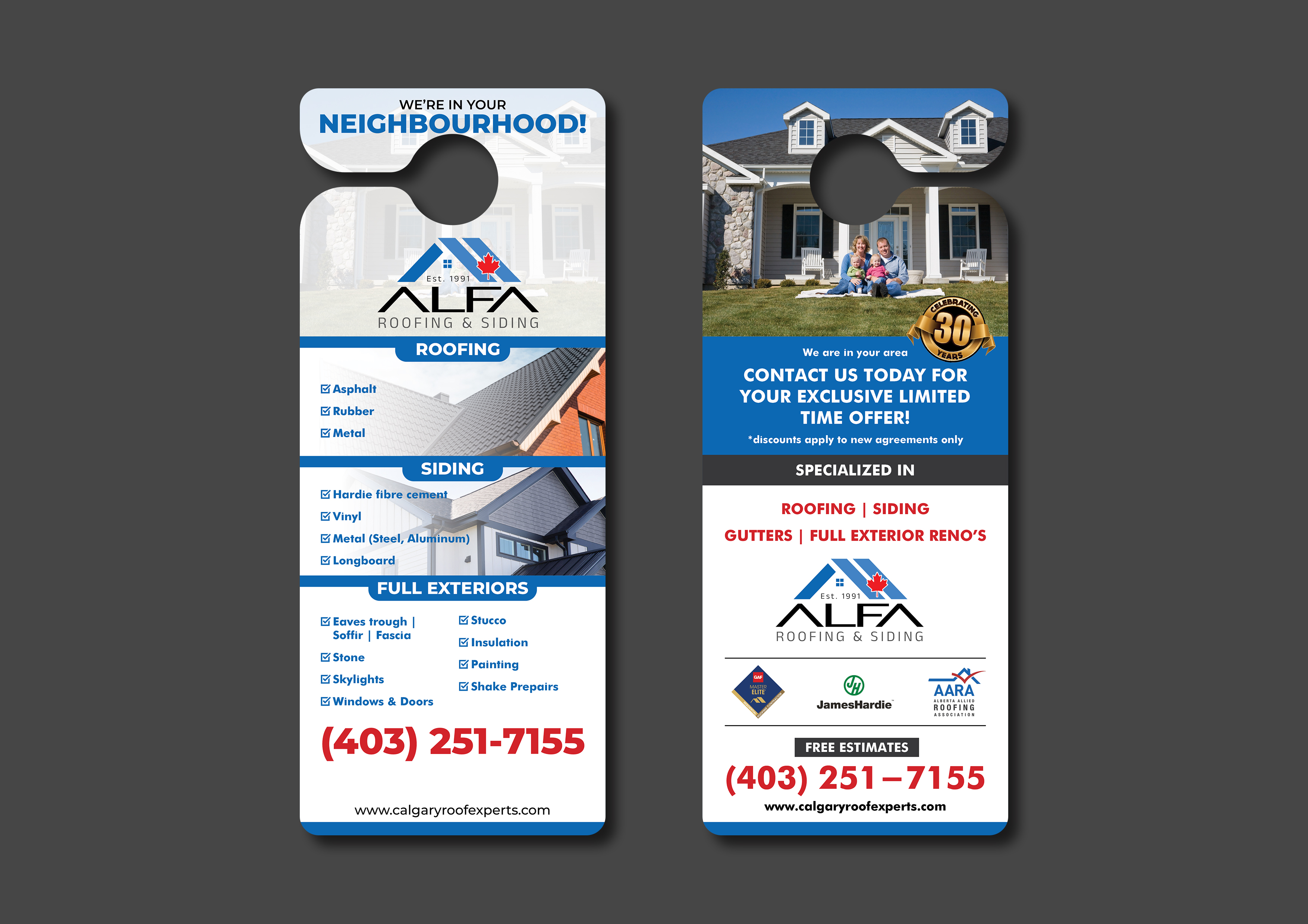 Flyer Design by premnice for this project | Design #30790090