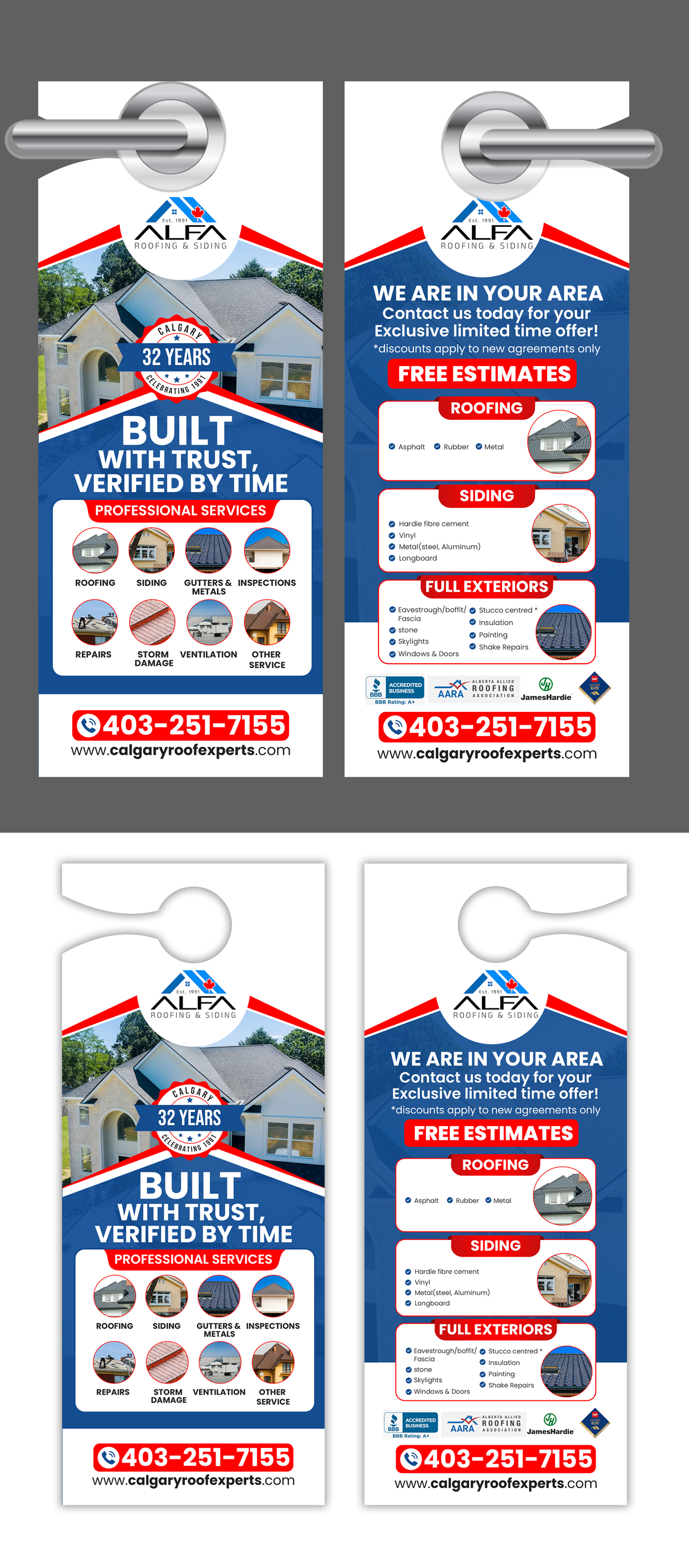 Diseño de Flyer por debdesign para este proyecto | Diseño #30761608