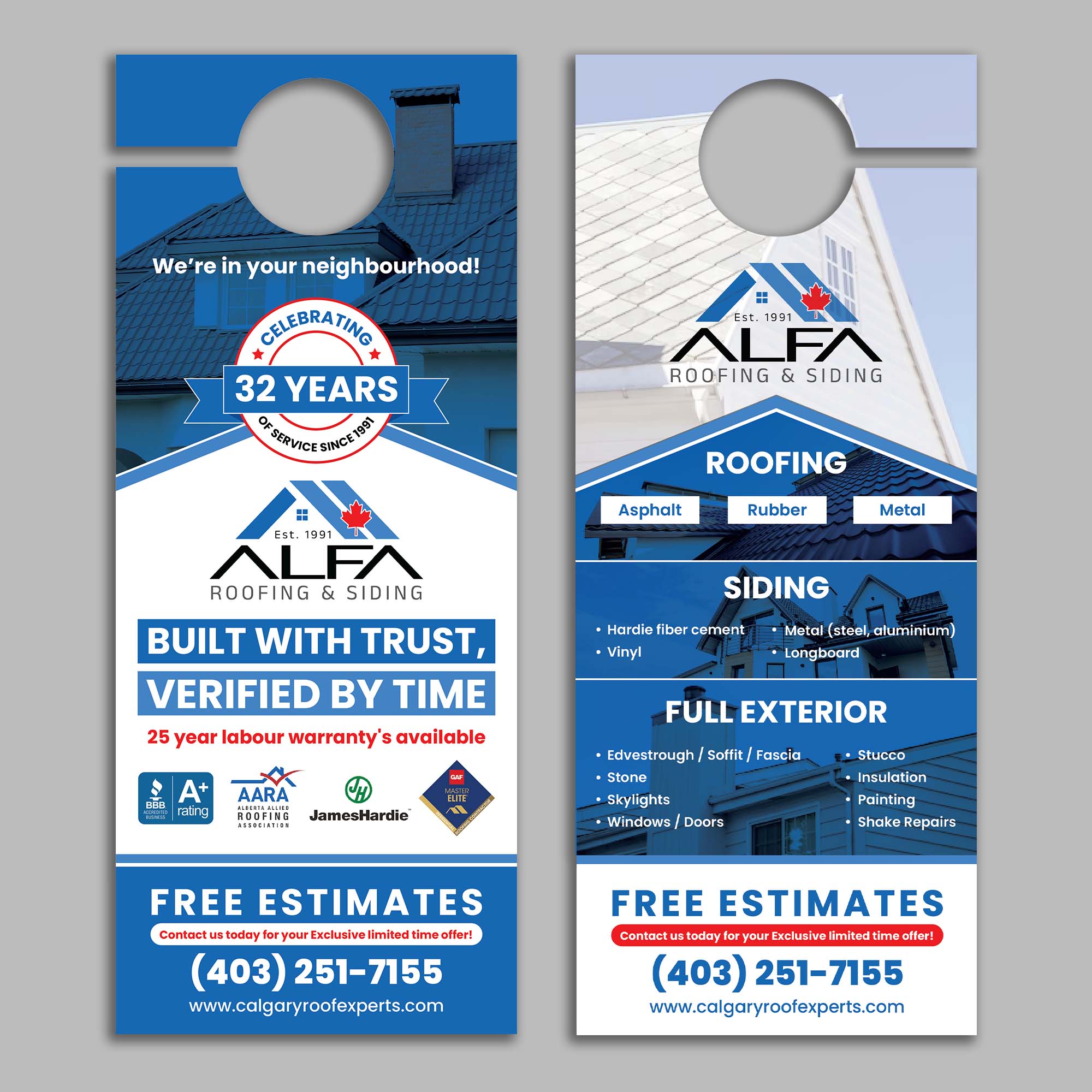 Flyer Design by ecorokerz for this project | Design #30761024