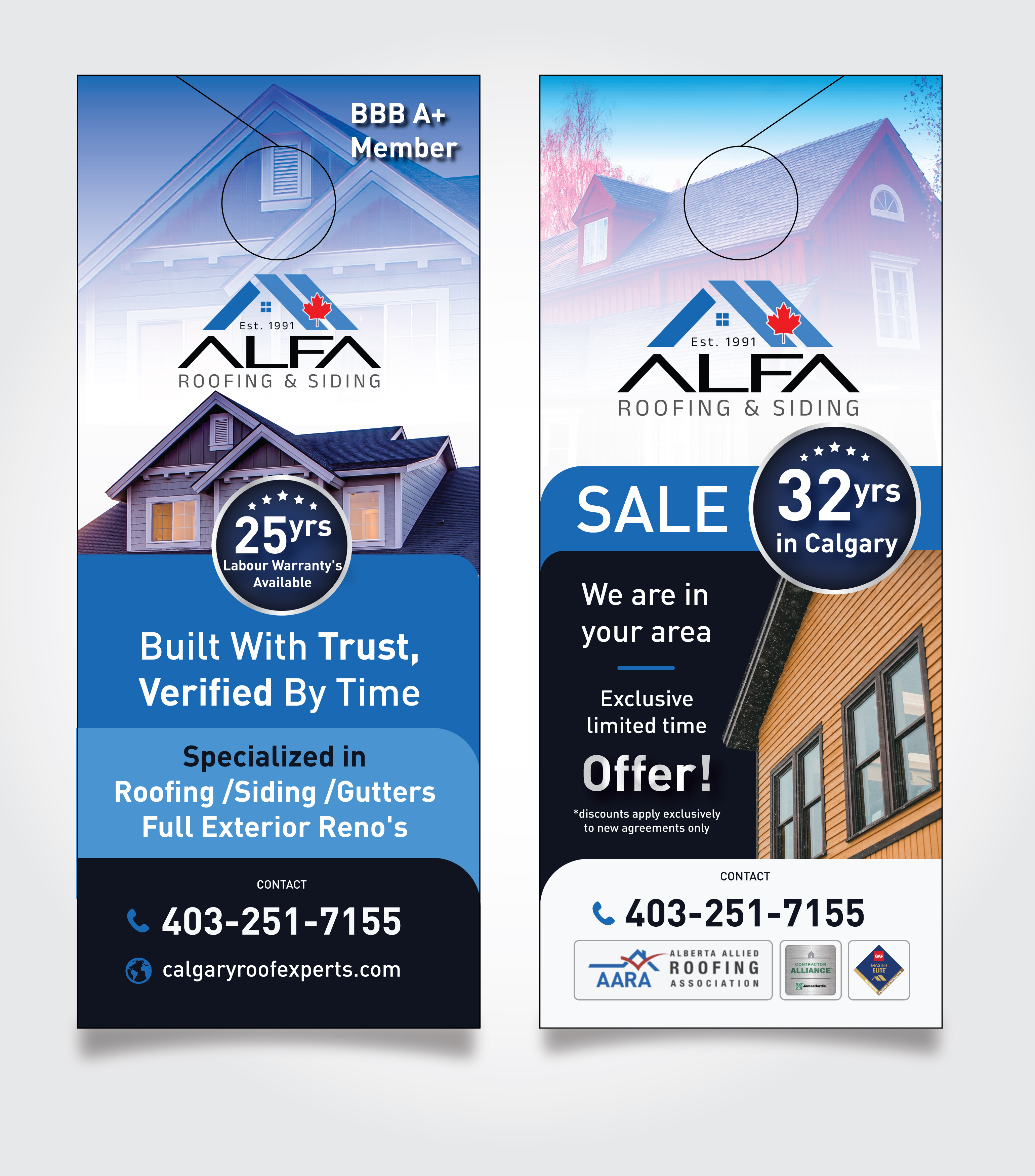 Diseño de Flyer por saurov para este proyecto | Diseño #30760391