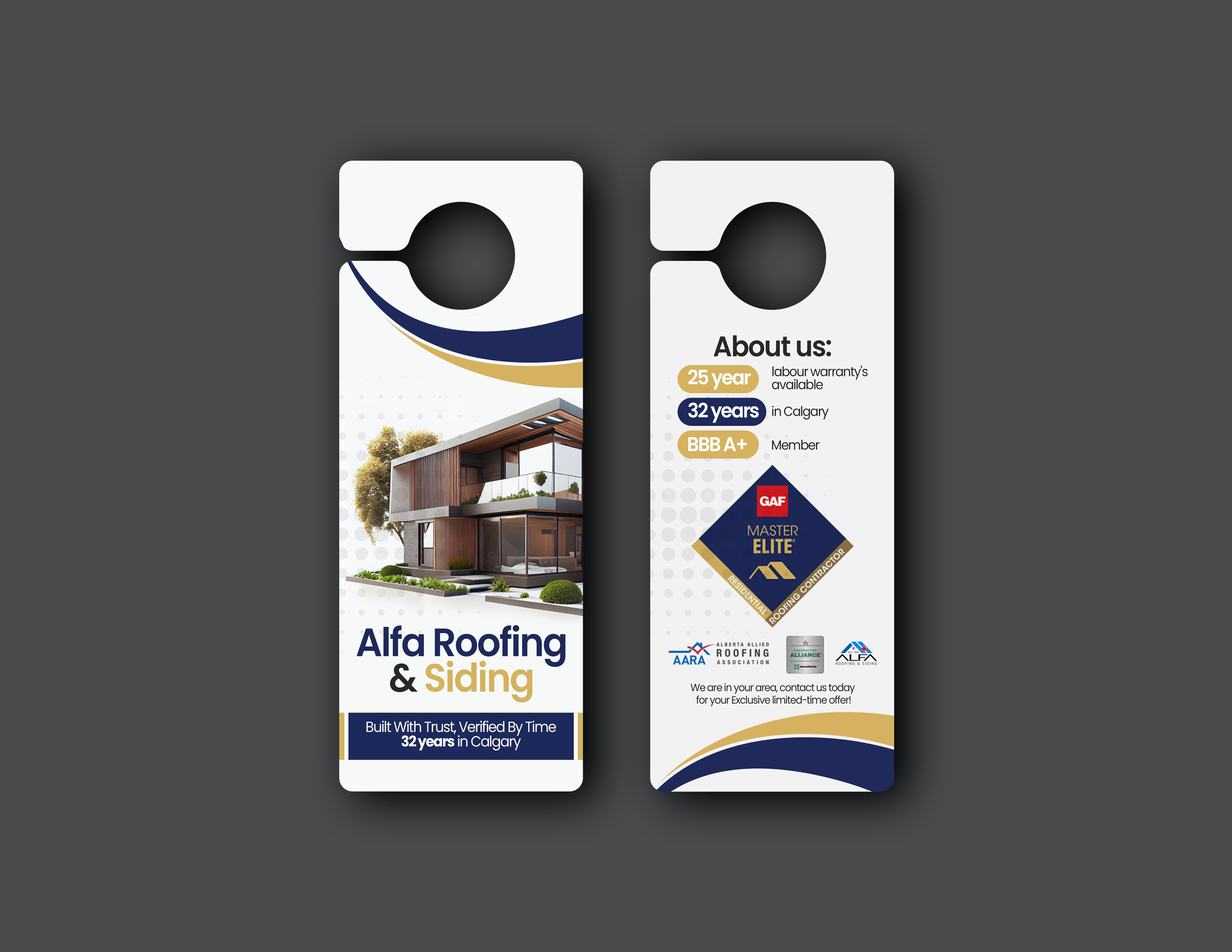 Flyer Design by Maxo-Biz for this project | Design #30760044