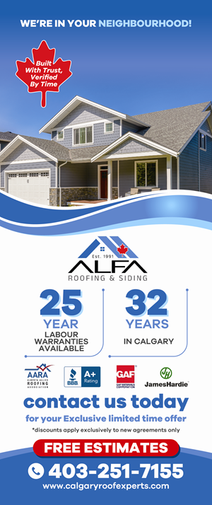 Flyer Design by Dzhafir for this project | Design: #30827968
