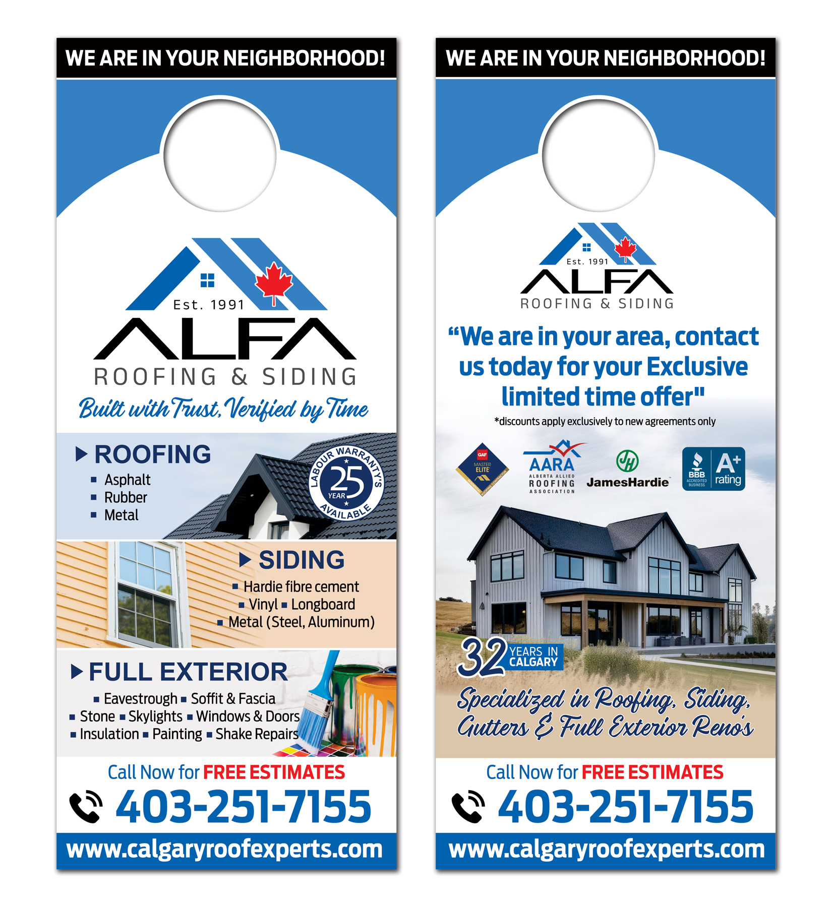 Flyer Design by typefdesign for this project | Design #30781989