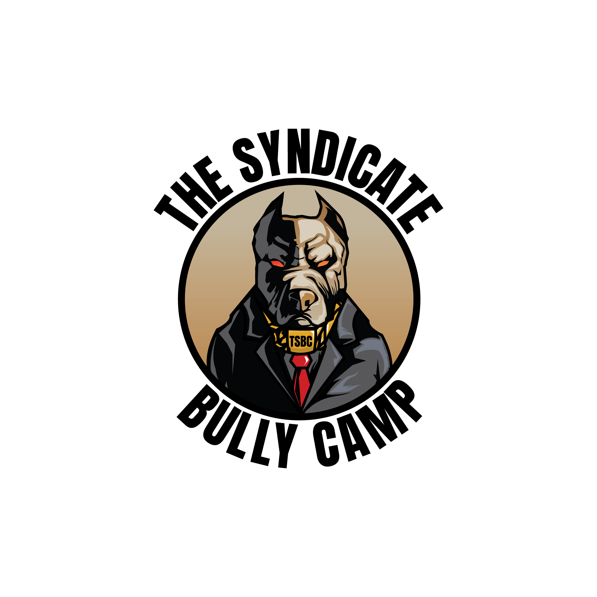 Logo Design by Jhannel55 for this project | Design #30778267