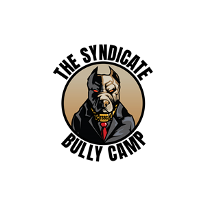 Logo Design by Jhannel55