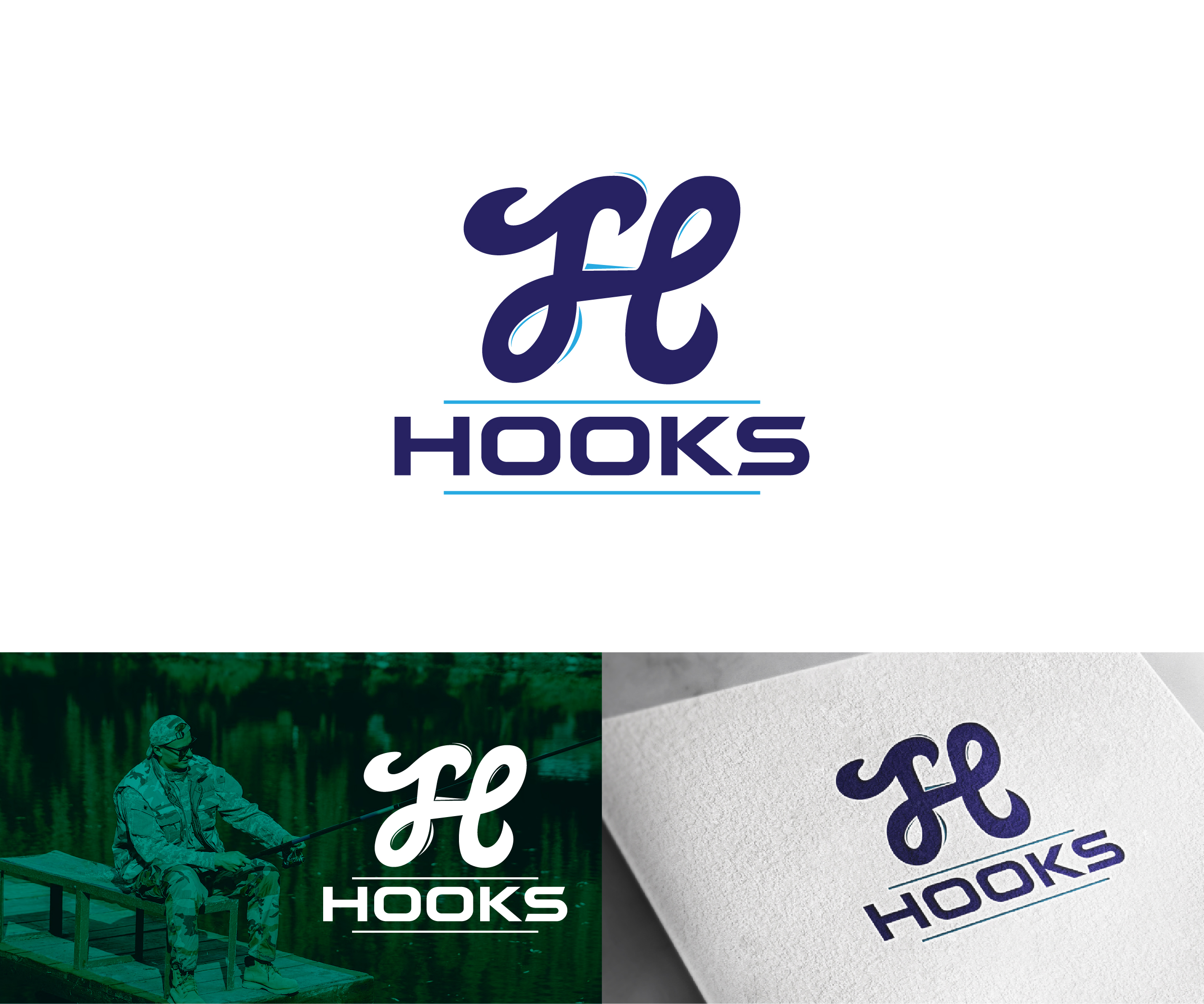 Logo Design by ShakiJav for this project | Design #30747524