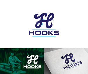 Logo Design by ShakiJav for this project | Design: #30747524