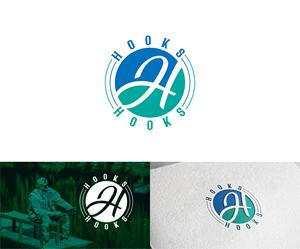 Logo Design by ShakiJav for this project | Design: #30747525