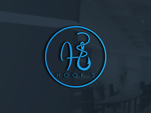 Logo Design by Uhm@design for this project | Design: #30749236